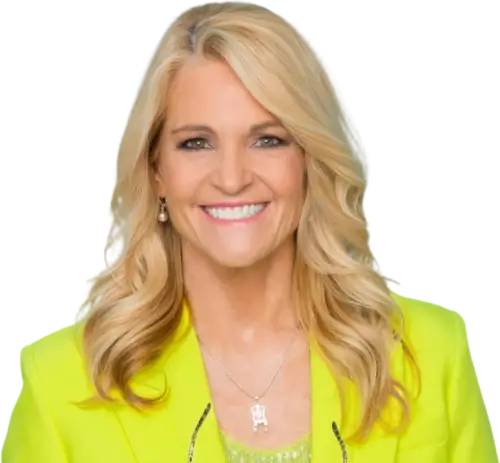 Marilyn Sherman