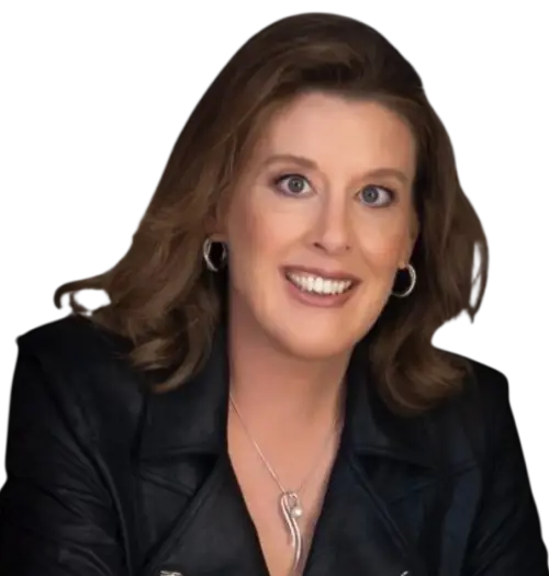 Traci Brown