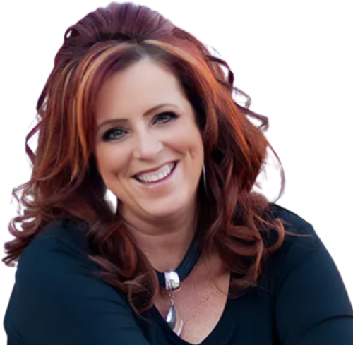 Kelly Swanson