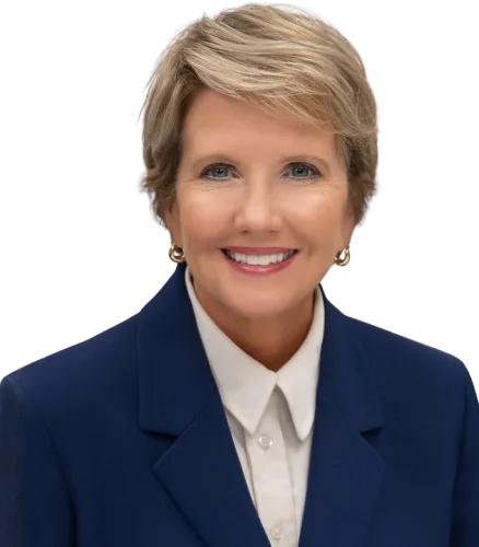 Patti Steele