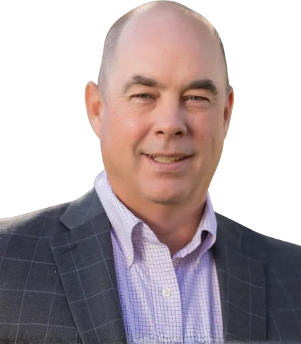 Chris Floyd