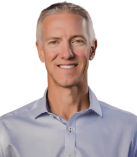 Matt Bennet