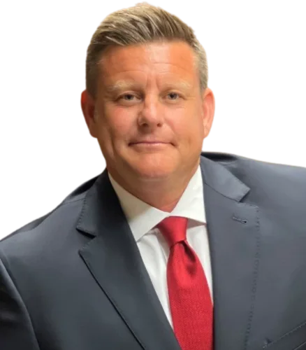 Nevin Grigsby