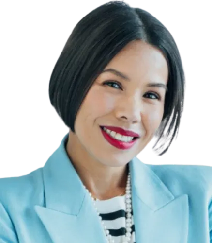 Lesley-Anne Leon Guerrero